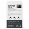 BUNEE Root Retouch Up hårrotspuder för män – användning, ingredienser och varningar